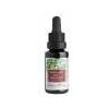 Nobilis Tilia Arganový olej bio 20 ml Nobilis Tilia Arganový olej bio 20 ml