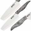 Samura Keramický nůž Samura INCA Nakiri 310mm