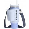 STANLEY All-Day Quencher/Cup Carry-All nosička na 890 ml Dew Drop STANLEY All-Day Quencher/Cup Carry-All nosička na 890 ml Dew Drop