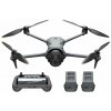 Dron DJI Mavic 4 Pro Fly More Combo (DJI RC 2) (CP.MA.00000848.01) Dron DJI Mavic 4 Pro Fly More Combo (DJI RC 2) (CP.MA.00000848.01)
