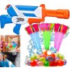 Hasbro Nerf Super Soaker Twister 14F3884 Hasbro Nerf Super Soaker Twister 14F3884