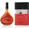 Armagnac Janneau Napoleon 40% 0,7l GB Armagnac Janneau Napoleon 40% 0,7l GB