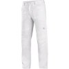 Canis CXS Edward Nohavice Pánské biele Canis CXS Edward Nohavice Pánské biele