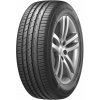 Hankook K117A ventus S1 evo2 SUV 245/45 R19 98 W FR Hankook K117A ventus S1 evo2 SUV 245/45 R19 98 W FR