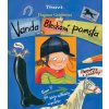 Blesková pomsta (Dagmar Geisler) Blesková pomsta (Dagmar Geisler)