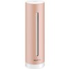 Netatmo Healthy Home Coach Netatmo Healthy Home Coach