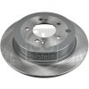 Brzdový kotúč FEBI BILSTEIN 108629