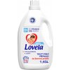 Lovela Baby Farebné prádlo prací gél 16 praní, 1,45 l Lovela Baby Farebné prádlo prací gél 16 praní, 1,45 l