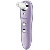 Verk 15878 Vákuový čistič pleti fialový Verk 15878 Vákuový čistič pleti fialový