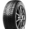 Kumho Wintercraft WP 51 175/55 R15 77T Kumho Wintercraft WP 51 175/55 R15 77T
