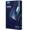 3mk tvrzené sklo Hardy pro Apple iPhone 15 Pro 5903108532730 3mk tvrzené sklo Hardy pro Apple iPhone 15 Pro 5903108532730