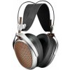 Meze Audio Poet - silver/copper Meze Audio Poet - silver/copper