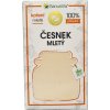 SanusVia česnek mletý 52 g SanusVia česnek mletý 52 g