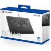 PS5/PC NOLVA Mechanical All-Button Arcade Control. | PS5/PC NOLVA Mechanical All-Button Arcade Control. |