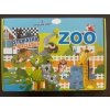 ZOO Šteniatka a mačiatka 2 stolné hry ZOO Šteniatka a mačiatka 2 stolné hry