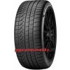 Pirelli P Zero Winter ( 275/35 R19 100V XL *, s ochrannou lištou (MFS) ) Pirelli P Zero Winter ( 275/35 R19 100V XL *, s ochrannou lištou (MFS) )