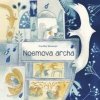 Noemova archa - Simonyi Cecília Noemova archa - Simonyi Cecília