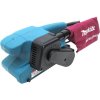 MAKITA 9910 Pásová brúska MAKITA 9910 Pásová brúska