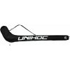 Unihoc Stick cover STARTER ECO Sr Unihoc Stick cover STARTER ECO Sr