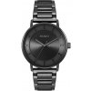 PÁNSKE HODINKY HUGO 1530272 (42MM) PÁNSKE HODINKY HUGO 1530272 (42MM)