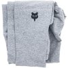 FOX W Foxhead Legging Heather Graphite