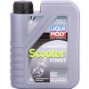 Liqui Moly Motorbike 2T Semisynth Scooter Street 1 l 1621