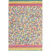 Flair Rugs , Kusový koberec Menara Rainbow Spot Multi, 100x150, viacfarebná, detská izba Flair Rugs , Kusový koberec Menara Rainbow Spot Multi, 100x150, viacfarebná, detská izba