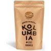 Zlaté Zrnko Kolumbia 0,5 kg