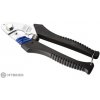 Shimano TL-CT12 kliešte na lanká a bowdeny Shimano TL-CT12 kliešte na lanká a bowdeny