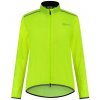 Rogelli essential fluor dámska