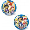 MaDe Lopta Paw Patrol Rescue knights MaDe Lopta Paw Patrol Rescue knights