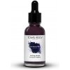 Tomas Arsov Sapphire Toning Drops 30 ml Tomas Arsov Sapphire Toning Drops 30 ml