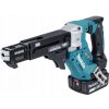 Makita DFR552Z
