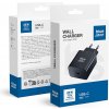 BlueStar TFB-TC-25WPD BlueStar TFB-TC-25WPD