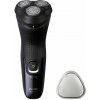 Philips Holicí strojek PHILIPS SHAVOR X3021/00 Philips Holicí strojek PHILIPS SHAVOR X3021/00