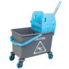 Upratovací vozík PROCART JET 701S 20l ITR2000074 Upratovací vozík PROCART JET 701S 20l ITR2000074