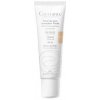 Avene Couvrance Tekutý make-up naturel 02 30 ml Avene Couvrance Tekutý make-up naturel 02 30 ml