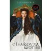 Císařovna - Gigi Griffis Císařovna - Gigi Griffis