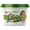 Solvina Industry účinná mycí pasta na ruce 450 g Solvina Industry účinná mycí pasta na ruce 450 g