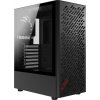 ADATA XPG VALOR AIR VALORAIRMT-BKCWW ADATA XPG VALOR AIR VALORAIRMT-BKCWW