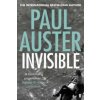 Invisible (Paul Auster)(Brožovaná) Invisible (Paul Auster)(Brožovaná)