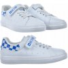 Big Star detské tenisky biele, veľkosť 30 Big Star detské tenisky biele, veľkosť 30