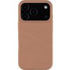 Tactical MagForce Beaver pre iPhone 17 Pro Moucha Moose