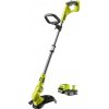 RYOBI 18V ONE+ 5133003709