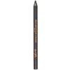 Barry M Vodeodolné očné linky v ceruzke Hi Vis Neon Bold Waterproof Eyeliner Glow Stick 1,2 g
