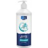 ALPA Masážní emulze CHLADIVÁ, 1000 ml ALPA Masážní emulze CHLADIVÁ, 1000 ml