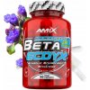 Amix Beta-Ecdyx Pure 90 kapsúl