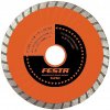 FESTA TURBO kotúč diamantový 115mm FESTA TURBO kotúč diamantový 115mm