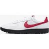 Nike FIELD GENERAL 82 SP EUR 44.5 Nike FIELD GENERAL 82 SP EUR 44.5
