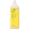 SONETT Tekuté mydlo CITRUS 1l 1 l SONETT Tekuté mydlo CITRUS 1l 1 l